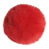 HobbyArts Pom Pon  8 cm